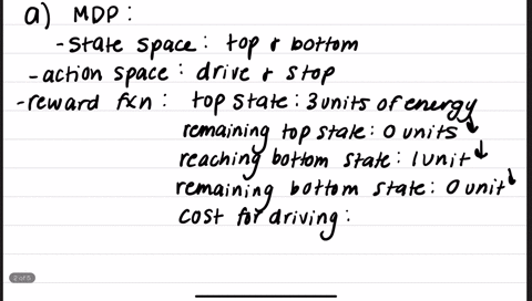 a-mars-rover-robot-wants-to-go-up-onto-a-hill-to-charge-itself-through-its-solar-panel_-the-robot-has-two-different-positions-on-the-hill-top-and-bottom-the-robot-has-two-actions-drive-and-s-81046