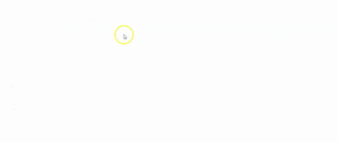 question-13-05-pts-photosystem-makes-nadph-that-is-used-by-the-atp-synthase-to-make-atp-sends-electrons-to-photosystem-il-through-the-electron-transport-chain-absorbs-light-to-energize-elect-82546