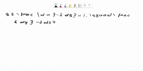 find-the-general-solution-of-each-pde-the-solution-u-is-function-of-the-variables-which-appear-unless-otherwise-stated-y-5-wy-x-5-_r-yy-5-au-0-eux-ju-e-u-u-5-ju-x-5-u-zu-0-u-5-59695