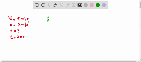 laws-of-motion-sample-problem-with-solution