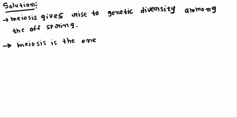 meiosis-__________-a-occurs-in-all-eukaryotes-b-supports-growth-and-tissue-repair-in-multicelled-spe-78979