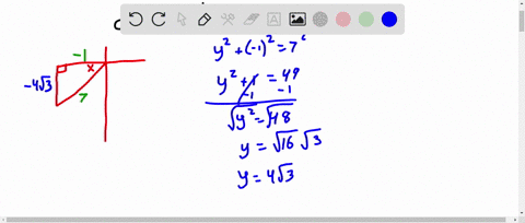 if-cosx17-and-x-is-in-quadrant-iii-find-the-exact-values-of-the-following-without-solving-for-x-sin2x-cos2x-tan2x-97066