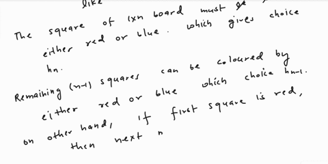 consider-4-1-by-n-chessboard-suppose-we-color-each-square-of-the-chessboard-with-one-of-the-four-colors-red-yellow-green-aud-bluc-let-hn-be-the-number-of-coloring-in-which-the-number-of-squa-97622