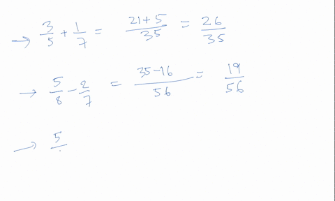 problem-1-perform-the-following-operations-with-fractions-by-illustrating-with-geometric-shapes-this-is-easily-accomplished-by-using-rectangles-for-each-example-include-the-numerical-answer-08638