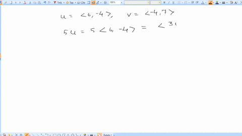 calculate-5u-6v-u-6-and-v-47-su-6v-39815