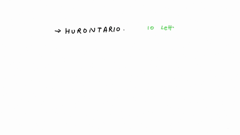how-many-ways-can-the-letters-of-the-word-hurontario-be-arranged-10257