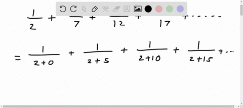please-help-2-2