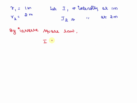 if-you-are-1-m-from-a-sounds-source-and-back-off-to-2-m-away-by-how-many-db-should-the-intensity-decrease-49734