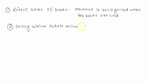 bolton-ltd-recently-purchased-an-internet-site-selling-books-to-the-academic-market-75-of-the-revenues-of-this-division-come-from-direct-sales-of-books-fulfilment-costs-such-as-shipping-hand-07593