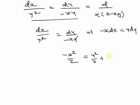 y2-p-x-y-qxz-2-y-71676