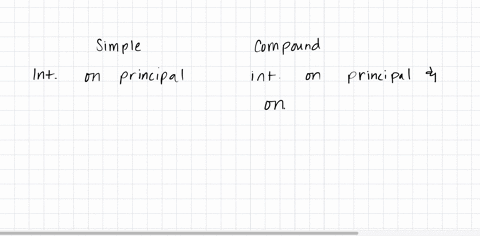 explain-the-difference-between-simple-interest-and-compound-interest-provide-an-example-of-when-you-would-use-simple-interest-and-compound-interest-concepts-in-real-life-72369
