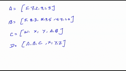 p-c-32-0-1-3-5-s-r-16143