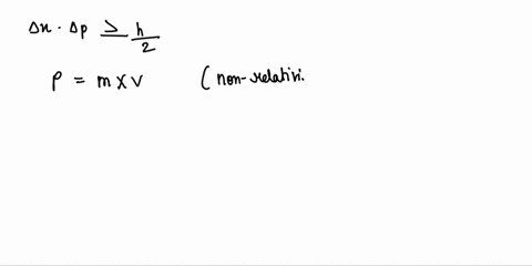 in-class-we-computed-the-degeneracy-pressure-for-a-white-dwarf-with-14-106-g-cm3-assume-that-the-white-dwarf-is-pure-carbon-12-a-what-is-the-velocity-of-the-electrons-implied-by-the-heisenbe-34486
