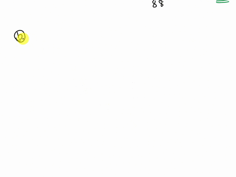 let-x-be-a-random-variable-with-exponential-distribution-with-parameter-87-a-find-the-expected-value-of-a-random-variable-y-e-x-reply-let-x-be-a-random-variable-with-exponential-distribution-87195