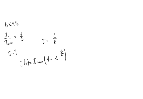 question-8-of-12-1-quad-view-policies-current-attempt-in-progress-the-current-in-an-rl-circuit-builds-up-to-one-third-of-its-steady-state-value-in-541-s-find-the-inductive-time-constant-number-i-units