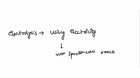 what-half-reaction-would-be-expected-to-occur-at-the-cathode-in-the-electrolysis-of-aqueous-sodium-2-61343