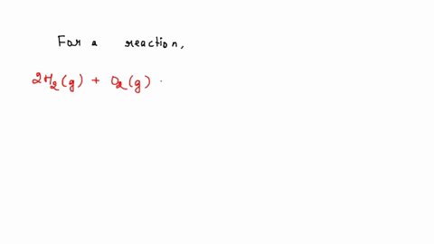 if-270-moles-of-h2-and-155-moles-of-o2-react-how-many-moles-of-h2o-can-be-produced-in-the-reaction-below-2-h2g-o2g-2-h2og-60138