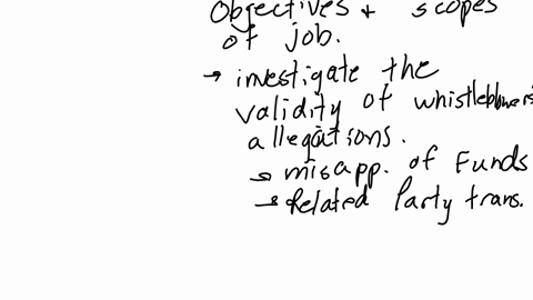 joined-the-meetings-1-points-question-2-2-points-background-xyz-corporation-is-a-publicly-traded-company-with-operations-spanning-multiple-regions-the-companys-audit-committee-received-an-anonymous-wh