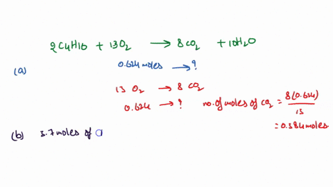 cahio-4b02-coz-jo-hzo-a-when-0624-moles-of-02-are-reacted-how-many-moles-of-carbon-dioxide-are-produced-b-how-many-grams-of-cahio-are-needed-to-produce-37-moles-of-water-c-what-atoms-of-02-g-66043