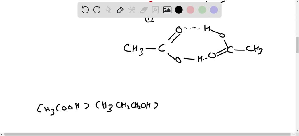 solved-put-the-following-molecules-in-order-of-highest-boiling-point