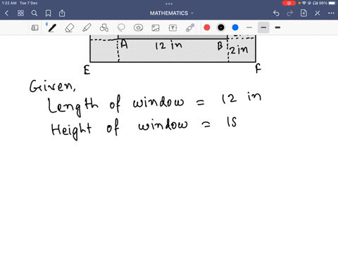 a-rectangular-pane-of-glass-measuring-12-inches-by-18-inches-is-surrounded-by-a-wooden-frame-that-is-2-inches-wide-sketch-a-picture-of-such-a-window-and-frame-what-is-the-area-of-the-frame-w-25204