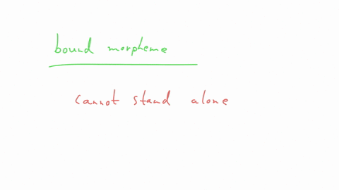 showing-questions-3-of-5-question-3-which-of-the-following-is-an-example-of-a-bound-morpheme-a-the-word-cat-b-the-suffix-ed-in-walked-c-the-root-run-in-running-d-the-word-quickly-previous-next-questio
