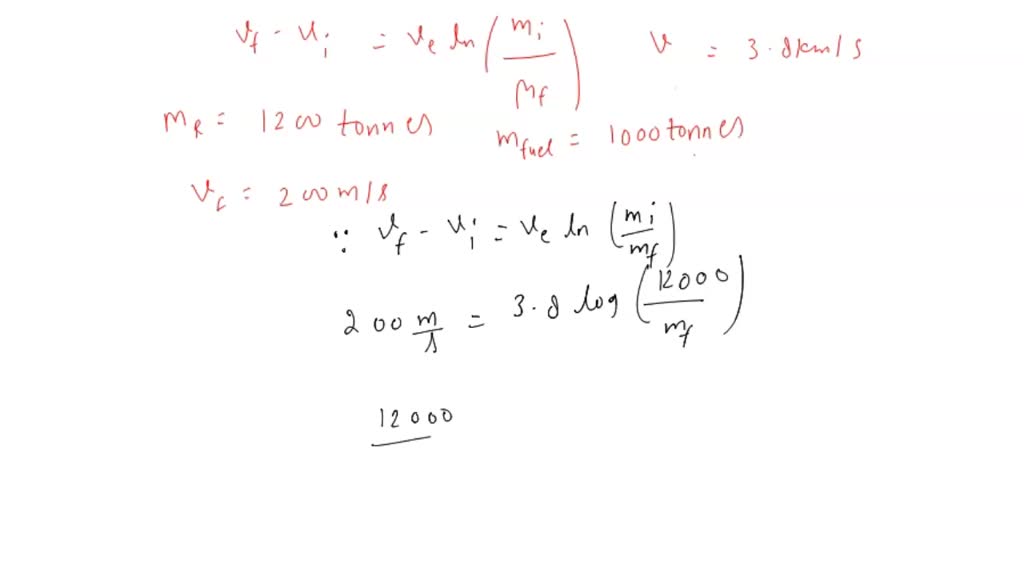 SOLVED:Question 17 1pts Atoy has two cylinders fitted with pistons and ...