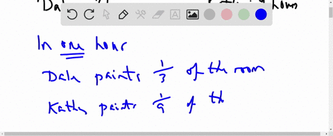 write-an-equation-that-can-be-used-to-solve-the-problem-then-answer-the-question-asked-a-group-of-college-students-are-volunteering-for-habitat-for-humanity-during-their-spring-break-they-ar-15015
