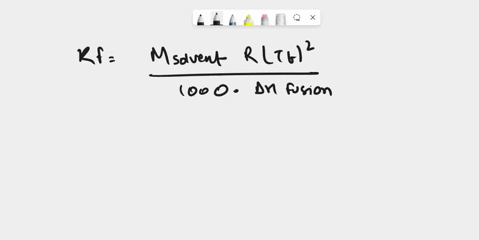 calculate-the-cryoscopic-constant-for-cyclohexane-given-that-its-heat-of-fusion-is-2630-jmol-and-its-melting-point-is-66c-what-are-the-units-for-the-constant-54086