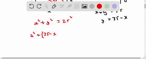 dimensions-of-a-rectangle-the-perimeter-of-a-rectangle-is-70-and-its-diagonal-is-25-find-its-lengt-4-76725