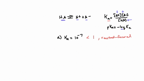 consider-the-expressions-for-ka-and-pka-for-the-acid-dissociation-of-ha-and-fill-in-the-blanks-below-ka-ha-a-h-ha-ka-ha-pka-logka-remaining-options-they-differ-by-a-factor-of-100-products-th-02437