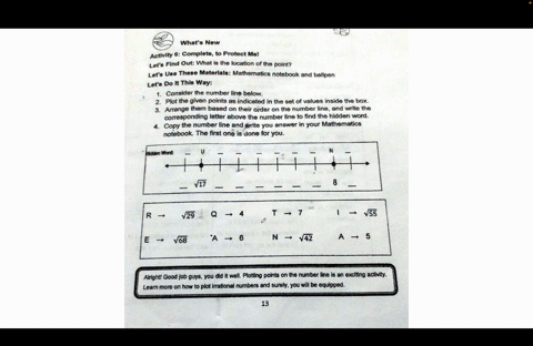 whats-new-activity-6-complete-to-protect-me-lets-find-out-what-is-the-location-of-the-point-lets-use-these-materials-mathematics-notebook-and-ballpen-lets-do-it-this-way-1-consider-the-numbe-93005
