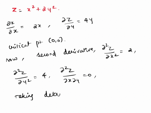 plot-the-surfaces-over-the-indicated-domains-if-you-can-rotate-the-surface-into-different-viewing-4-38038