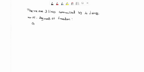 please-solve-asap-question-14-4-points-1-calculate-the-mobility-for-the-mechanism-shown-no-answer-was-given-d-23315