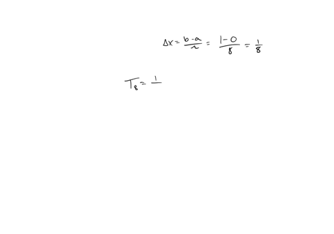 point-let-fx-coskx-use-a-the-trapezoidal-rule-and-b-the-midpoint-rule-to-approximate-the-integral-jo-fx-dx-with-n-8-give-each-answer-correct-to-six-decimal-places_-tx-ms-c-use-the-fact-that-42906