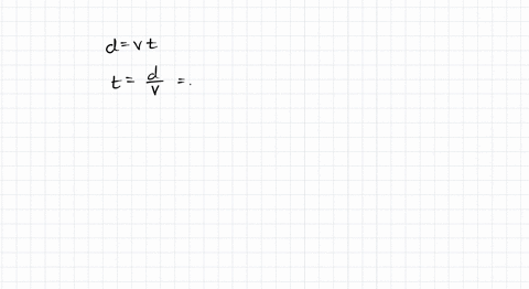 given-that-average-speed-is-distance-traveled-divided-by-time-determine-the-values-of-m-and-n-when-the-time-it-takes-a-beam-of-light-to-get-from-the-sun-to-the-earth-in-s-is-written-in-scien-63996