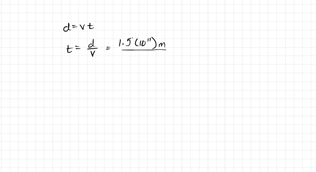 given-that-average-speed-is-distance-traveled-divided-by-time