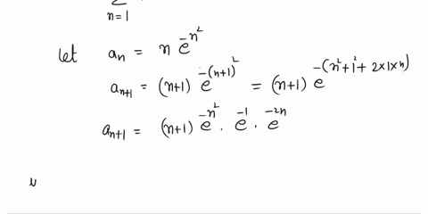 determine-whethcr-the-following-series-is-absolutely-convcr-gent-conditionally-convergent-ot-divergent-state-clearly-the-test-you-have-used-in-each-problem-ne-n3-1l-07013