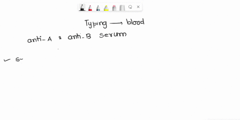 in-typing-the-blood-of-a-patient-the-technician-found-that-both-anti-a-and-anti-b-serum-agglutinin-in-patients-blood-what-will-be-the-blood-group-of-the-patient-ao-b-a-dab-poojq-av-adkl-a-ha-48584
