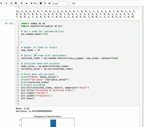 this-week-we-learned-about-3-different-types-of-distributions-the-distribution-of-a-population-of-individuals-the-distribution-of-a-particular-sample-of-individuals-from-that-population-and-the-dist-2
