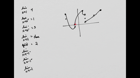 please-help-with-questions-13-14-2