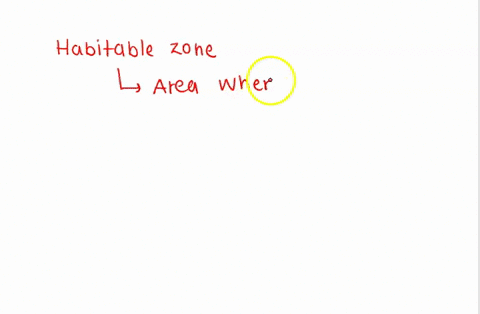 in-which-region-of-an-h-r-diagram-would-you-find-the-main-sequence-stars-with-the-widest-habitable-z-27286