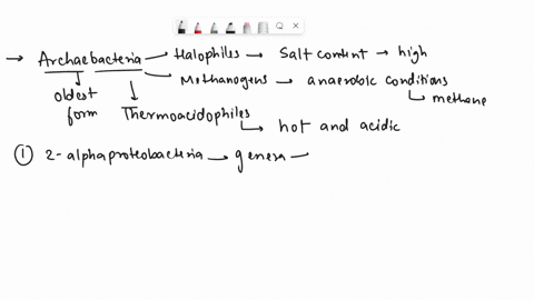 please-answer-all-of-them-thank-you-chapter-11-prokaryotes-archaca-halophile-vs-methanogen-vs-thermoacidophiles-gram-negatives-proteobacteria-general-characteristics-of-each-and-common-gener-67904