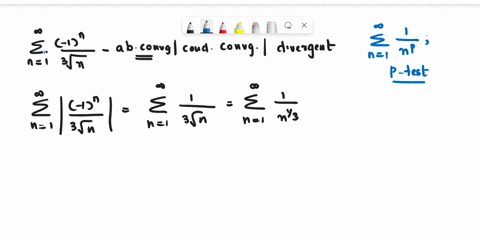 -1-points-determine-whether-the-series-is-absolutely-convergent-conditionally-n-convergent-or-divergent_-15913