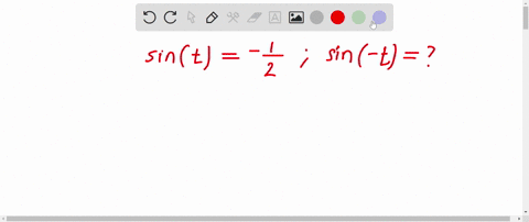 if-sint-3-what-is-the-exact-value-of-sin-t-submit-answer-73742