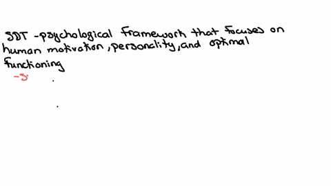 what-is-self-determination-theory-all-about-and-its-relevance-in-enhancing-students-motivation-and-performance-using-gamification
