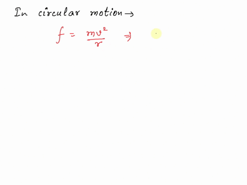 question-15-1-point-when-car-goes-around-circular-curve-on-level-road-without-slipping-no-frictional-force-is-nccded-because-the-car-simply-follows-the-road-the-frictional-force-of-the-road-10593