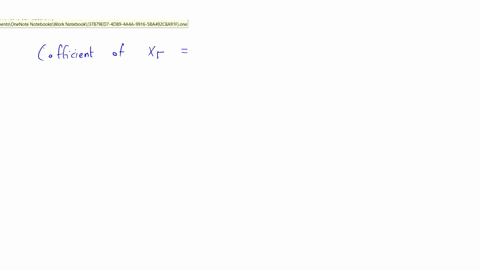 consider-the-multiple-regression-output-shown-the-regression-equation-is-y-62471-x-1-008-x-2666-x-3174-x-4-108-x-5-begintabularlrrrl-predictor-multicolumn1l-coef-se-coef-mathrmt-mathrmp-constant-615-1