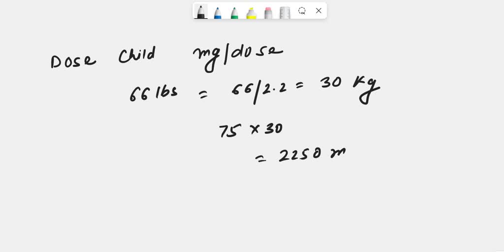 solved-question-8-1-point-the-patient-is-a-23-hour-old-newborn-who