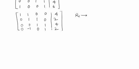 solve-the-system-of-four-equations-x1xz-4xz-x3-2-x3-x44x4x16-80473
